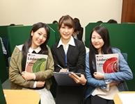 個別指導学院フリーステップ 東村山教室(学生対象)のフリーアピール、みんなの声