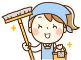 ワタキューセイモア東京支店//神奈川歯科大学附属病院(仕事ID:87822-1)のアルバイト写真