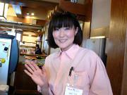 かもがた亭 一宮店のアルバイト写真2