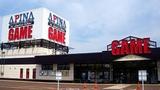 アピナ 上越インター店のアルバイト写真