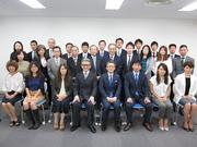 ノバリ株式会社のアルバイト写真(メイン)