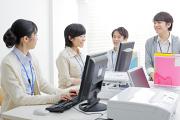 ノバリ株式会社のアルバイト写真2