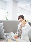 ノバリ株式会社のアルバイト写真3