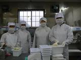 モンジュー セントヒルズ店のアルバイト写真