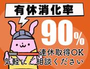 TMG株式会社(32)のアルバイト写真1