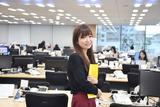 株式会社スタッフサービス 東京都品川区_総務_五反田のアルバイト写真