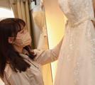 写真工房ぱれっと サッポロファクトリー店(販売・ファッション・レンタル)のアルバイト写真