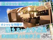 GIRL'SBAR 美One 西船橋エリアのアルバイト写真3