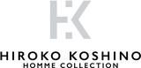 HIROKO KOSHINO 相模原のアルバイト写真