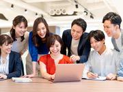 株式会社セットアップ_16のアルバイト写真1