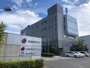 株式会社セットアップ_16のアルバイト写真2