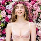 tutu annaのアルバイト写真1