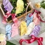 tutu annaのフリーアピール、みんなの声