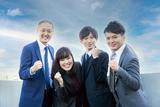 光栄不動産管理株式会社のアルバイト写真