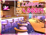 GirlsbarMEMORY(2)のアルバイト写真2