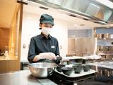 島根あさひ_配膳補助_0H2682のアルバイト写真