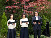 株式会社東京音楽センター(長野市内及び県内にある結婚式場)のアルバイト小写真1