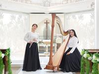 株式会社東京音楽センター(長野市内及び県内にある結婚式場)のフリーアピール、みんなの声