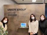 ダスキン 飾磨支店2のアルバイト写真