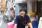 カクヤス 上池袋店 デリバリースタッフ(フリーター歓迎)のアルバイト写真