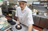寿司めいじん別府鶴見0608_4のアルバイト写真