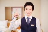 株式会社横浜エージェンシー&コミュニケーションズ(TH-054NG)のアルバイト写真
