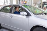 宇佐美ガソリンスタンド 所沢下富店(出光)回送ドライバー業務(株式会社ユーオーエス)のアルバイト写真