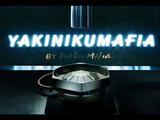 FoodHolic株式会社 ホールスタッフ03のアルバイト写真