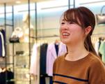 ノーリーズアウトレット 滋賀竜王(株式会社アーネスト)のアルバイト写真