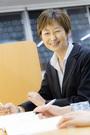 やる気スイッチのスクールIE 東村山校(パートスタッフ)のアルバイト小写真3