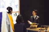 B.C STOCK THE OUTLETS HIROSHIMA店(アルバイト)のアルバイト写真