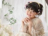 スタジオアリス 八戸店-218のアルバイト写真