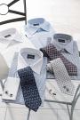 洋服の青山 金沢鞍月店のアルバイト写真3