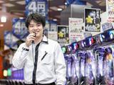 ICHI-BAN甲南店(社員募集)のアルバイト写真