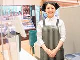 株式会社チェッカーサポート 金沢エムザ(7498)のアルバイト写真