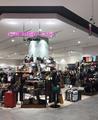 CHIPPER-CHIT by Hanako 島原店のアルバイト写真