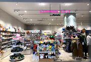 CHIPPER-CHIT by Hanako 島原店のアルバイト写真1