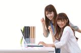 税理士法人AISのアルバイト写真