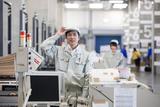 株式会社グロップ 丸亀オフィスMRG0016-5のアルバイト写真