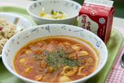 世田谷区桜丘 学校給食 管理栄養士・栄養士【社員】(13074)のアルバイト写真2