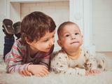 PETIT BATEAU/プチバトー 吉祥寺店 アパレル販売(株式会社アクトブレーン230329)/tc16514のアルバイト写真