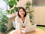 オープニング×週払い★株式会社アプメス 豊洲事務(東池袋)のアルバイト写真
