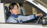 神奈川支店 業務推進グループ 静岡(タイムズサービス株式会社)のアルバイト写真