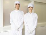 【施設内】愛知県碧南市川口町(m2010)のアルバイト写真