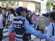 株式会社アルク 千葉支社(日勤)(No.02)のアルバイト小写真2