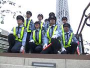 株式会社アルク 千葉支社(日勤)(No.02)のアルバイト写真3