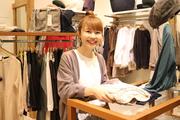 SM2 keittio イオンモール木曽川(5556)のアルバイト写真(メイン)