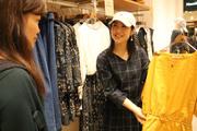 SM2 keittio イオンモール木曽川(5556)のアルバイト写真1