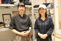 SM2 keittio イオンモール木曽川(5556)のフリーアピール、みんなの声