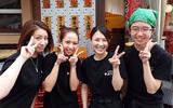 かぶら屋 川越店のアルバイト写真